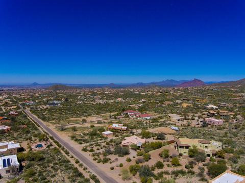 8540 E Mcdowell Rd #17, Mesa, AZ 85207 photo 106