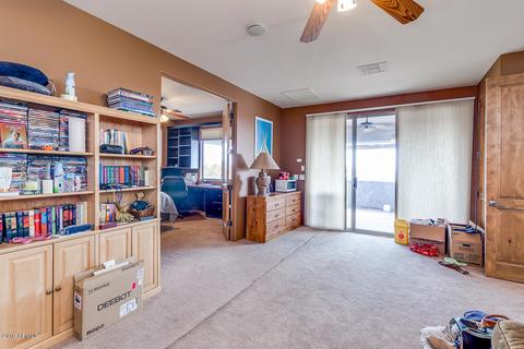 8540 E Mcdowell Rd #17, Mesa, AZ 85207 photo 71
