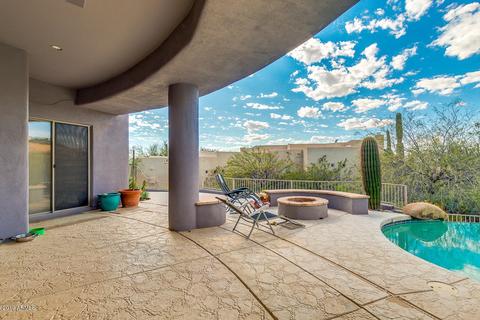 8540 E Mcdowell Rd #17, Mesa, AZ 85207 photo 88