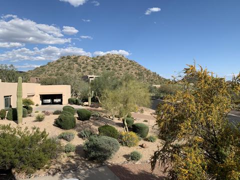 8540 E Mcdowell Rd #17, Mesa, AZ 85207 photo 11