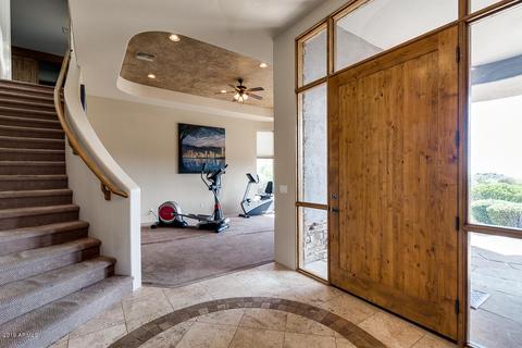 8540 E Mcdowell Rd #17, Mesa, AZ 85207 photo 31