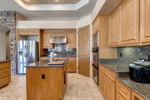 8540 E Mcdowell Rd #17, Mesa, AZ 85207 photo 53