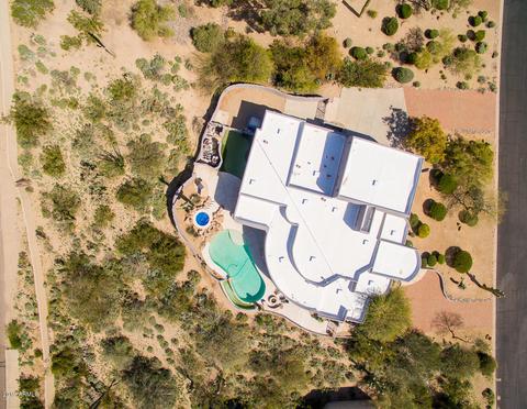 8540 E Mcdowell Rd #17, Mesa, AZ 85207 photo 47
