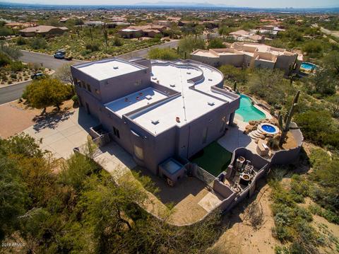 8540 E Mcdowell Rd #17, Mesa, AZ 85207 photo 10