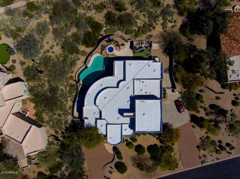8540 E Mcdowell Rd #17, Mesa, AZ 85207 photo 44