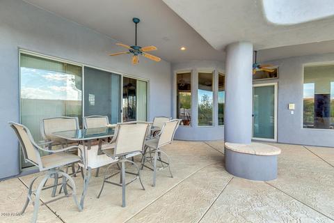 8540 E Mcdowell Rd #17, Mesa, AZ 85207 photo 90