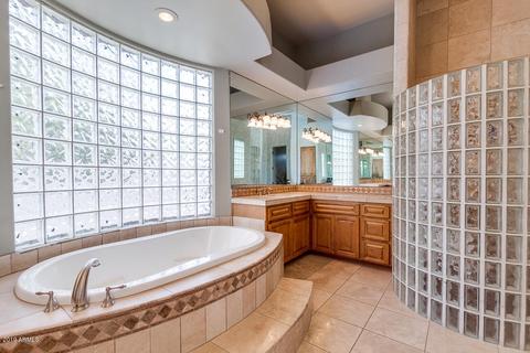 8540 E Mcdowell Rd #17, Mesa, AZ 85207 photo 65