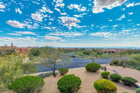 8540 E Mcdowell Rd #17, Mesa, AZ 85207 photo 79