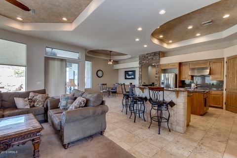 8540 E Mcdowell Rd #17, Mesa, AZ 85207 photo 41