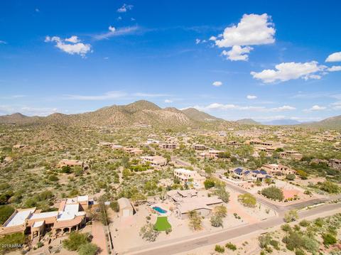 8540 E Mcdowell Rd #17, Mesa, AZ 85207 photo 56