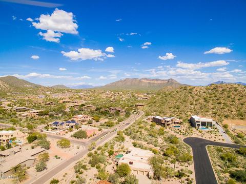 8540 E Mcdowell Rd #17, Mesa, AZ 85207 photo 20