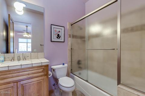 8540 E Mcdowell Rd #17, Mesa, AZ 85207 photo 69