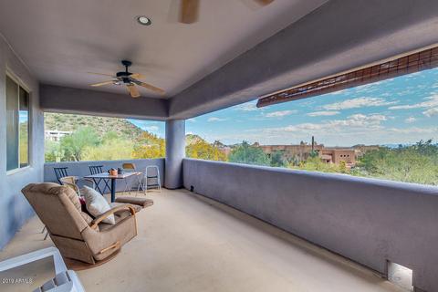 8540 E Mcdowell Rd #17, Mesa, AZ 85207 photo 35