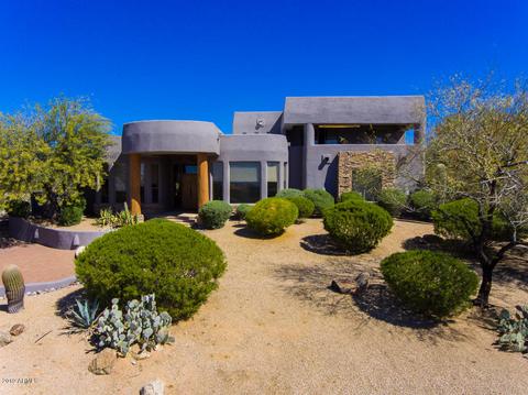 8540 E Mcdowell Rd #17, Mesa, AZ 85207 photo 95