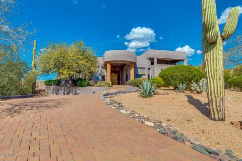 8540 E Mcdowell Rd #17, Mesa, AZ 85207 photo 15
