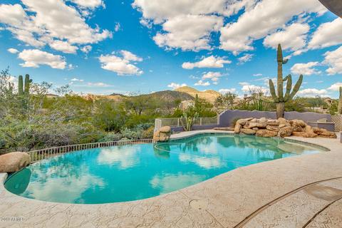 8540 E Mcdowell Rd #17, Mesa, AZ 85207 photo 2