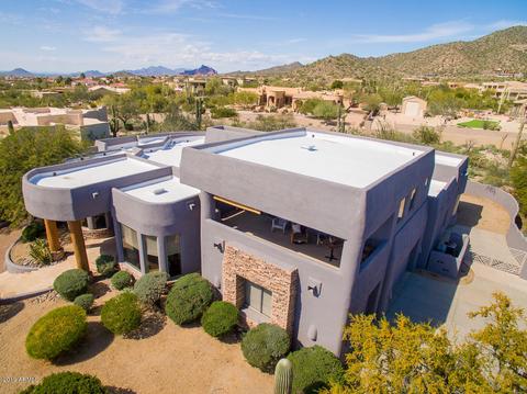 8540 E Mcdowell Rd #17, Mesa, AZ 85207 photo 50