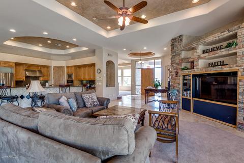 8540 E Mcdowell Rd #17, Mesa, AZ 85207 photo 7
