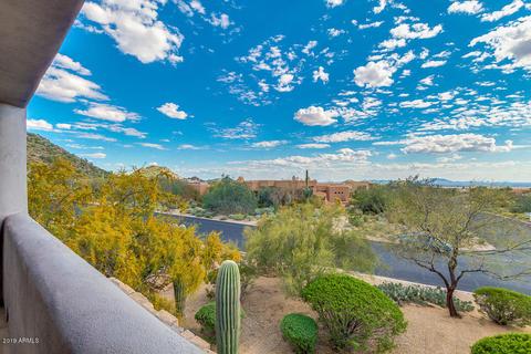 8540 E Mcdowell Rd #17, Mesa, AZ 85207 photo 80