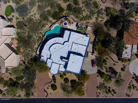 8540 E Mcdowell Rd #17, Mesa, AZ 85207 photo 103