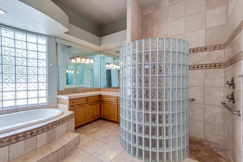 8540 E Mcdowell Rd #17, Mesa, AZ 85207 photo 64