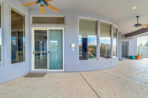 8540 E Mcdowell Rd #17, Mesa, AZ 85207 photo 91