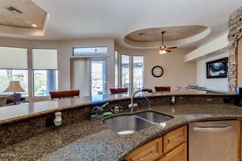 8540 E Mcdowell Rd #17, Mesa, AZ 85207 photo 55