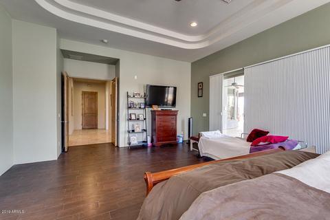 8540 E Mcdowell Rd #17, Mesa, AZ 85207 photo 62