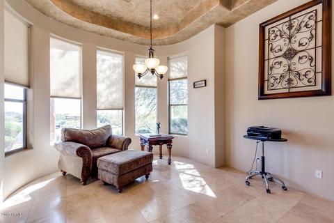 8540 E Mcdowell Rd #17, Mesa, AZ 85207 photo 29