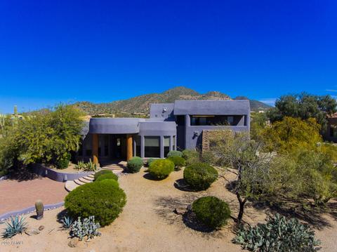 8540 E Mcdowell Rd #17, Mesa, AZ 85207 photo 96