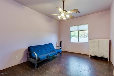 8540 E Mcdowell Rd #17, Mesa, AZ 85207 photo 68
