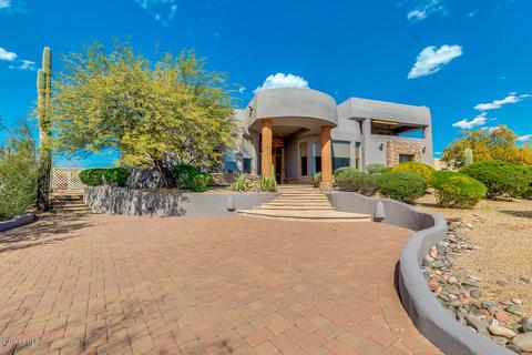 8540 E Mcdowell Rd #17, Mesa, AZ 85207 photo 23