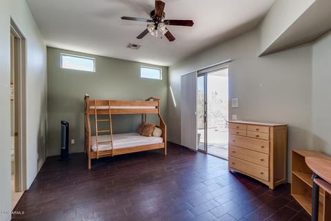 8540 E Mcdowell Rd #17, Mesa, AZ 85207 photo 75