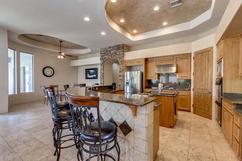 8540 E Mcdowell Rd #17, Mesa, AZ 85207 photo 46