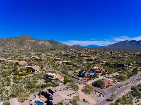 8540 E Mcdowell Rd #17, Mesa, AZ 85207 photo 42