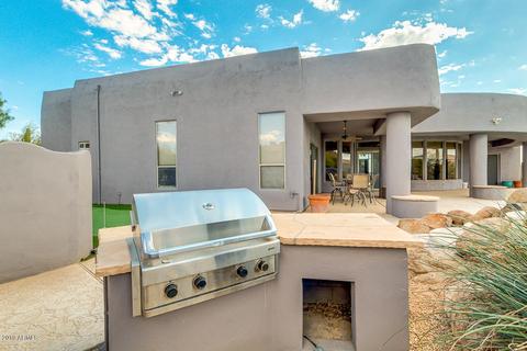 8540 E Mcdowell Rd #17, Mesa, AZ 85207 photo 86