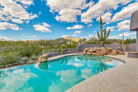 8540 E Mcdowell Rd #17, Mesa, AZ 85207 photo 58