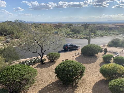 8540 E Mcdowell Rd #17, Mesa, AZ 85207 photo 66