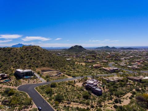 8540 E Mcdowell Rd #17, Mesa, AZ 85207 photo 4