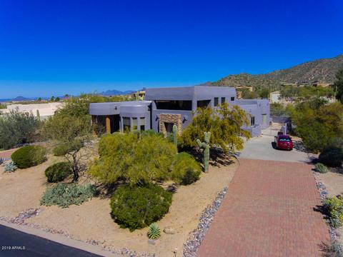8540 E Mcdowell Rd #17, Mesa, AZ 85207 photo 98