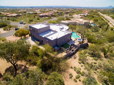 8540 E Mcdowell Rd #17, Mesa, AZ 85207 photo 9