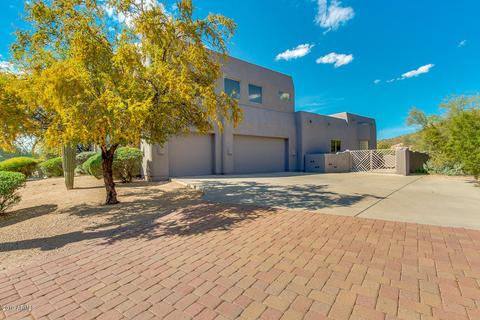 8540 E Mcdowell Rd #17, Mesa, AZ 85207 photo 8