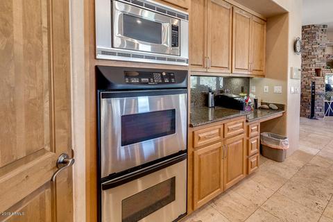 8540 E Mcdowell Rd #17, Mesa, AZ 85207 photo 39