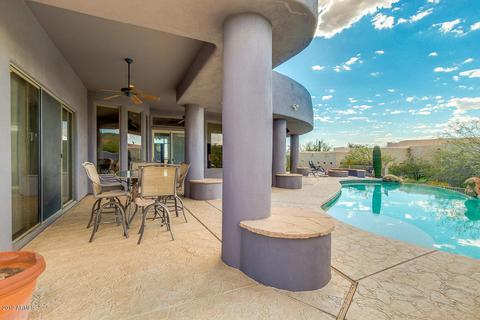 8540 E Mcdowell Rd #17, Mesa, AZ 85207 photo 83