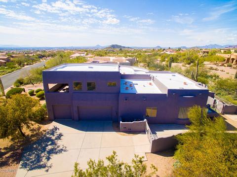 8540 E Mcdowell Rd #17, Mesa, AZ 85207 photo 25