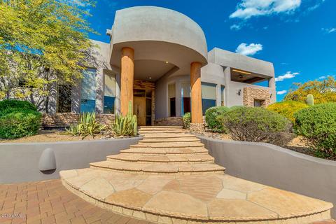 8540 E Mcdowell Rd #17, Mesa, AZ 85207 photo 26