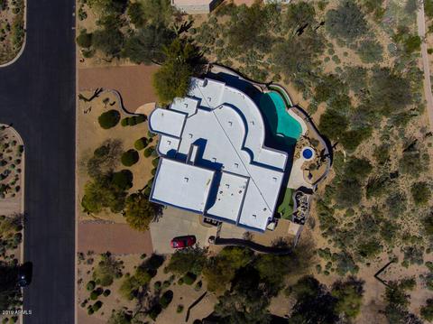 8540 E Mcdowell Rd #17, Mesa, AZ 85207 photo 105