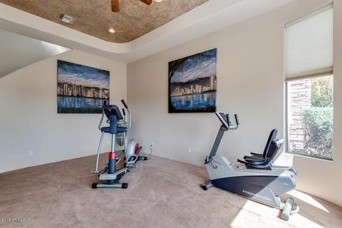 8540 E Mcdowell Rd #17, Mesa, AZ 85207 photo 89