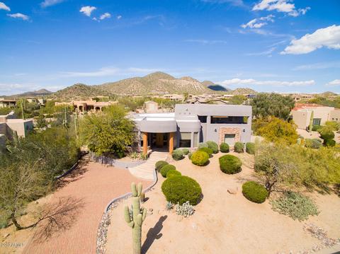 8540 E Mcdowell Rd #17, Mesa, AZ 85207 photo 6