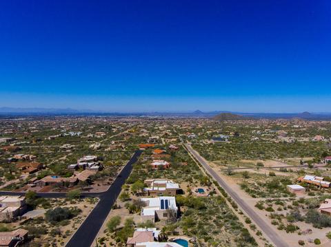 8540 E Mcdowell Rd #17, Mesa, AZ 85207 photo 27